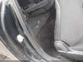 2018 Dodge Challenger — photo 8 of 15 | VIN 2C3CDZBT6JH259820