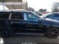 2015 Mercedes-Benz GL-Class — photo 13 of 16 | VIN 4JGDF7DE5FA48634