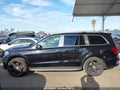 2015 Mercedes-Benz GL-Class — photo 14 of 16 | VIN 4JGDF7DE5FA48634