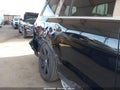 2015 Mercedes-Benz GL-Class — photo 6 of 16 | VIN 4JGDF7DE5FA48634