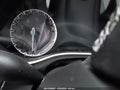 Photo 15 of 16 — 2024 Chrysler Pacifica