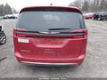 Photo 16 of 16 — 2024 Chrysler Pacifica