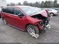 Photo 1 of 16 — 2024 Chrysler Pacifica