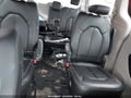 Photo 8 of 16 — 2024 Chrysler Pacifica