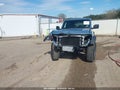Photo 13 of 19 — 2024 Ford Bronco