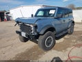 Photo 19 of 19 — 2024 Ford Bronco