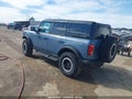 Photo 3 of 19 — 2024 Ford Bronco