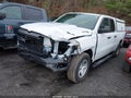 2023 Ram 1500 — photo 2 of 16 | VIN 1C6SRFCT5PN580213