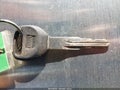 Photo 11 of 12 — 1999 Isuzu Rodeo