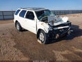 Photo 1 of 12 — 1999 Isuzu Rodeo