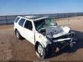 Photo 6 of 12 — 1999 Isuzu Rodeo