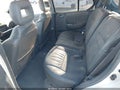 Photo 8 of 12 — 1999 Isuzu Rodeo