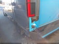 2023 Rivian Edv — photo 16 of 17 | VIN 7FCEHEB78PN011180