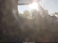 2023 Rivian Edv — photo 5 of 17 | VIN 7FCEHEB78PN011180