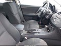 2013 Mazda 3 — photo 5 of 11 | VIN JM1BL1U83D1705378