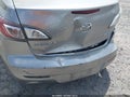 2013 Mazda 3 — photo 6 of 11 | VIN JM1BL1U83D1705378