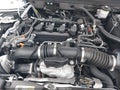 Photo 10 of 17 — 2022 Honda Accord