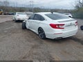 Photo 3 of 17 — 2022 Honda Accord