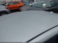 2017 Nissan Sentra — photo 18 of 18 | VIN 3N1CB7AP6HY301923