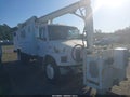 1999 Freightliner Conventional — photo 1 of 12 | VIN 1FV6JFA86YHF90512