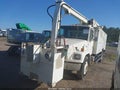 1999 Freightliner Conventional — photo 2 of 12 | VIN 1FV6JFA86YHF90512