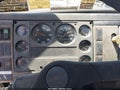 1999 Freightliner Conventional — photo 7 of 12 | VIN 1FV6JFA86YHF90512