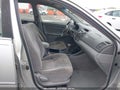 Photo 5 of 16 — 2003 Toyota Camry
