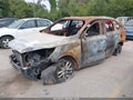 2018 Kia Sorento — photo 2 of 15 | VIN 5XYPGDA37JG376152