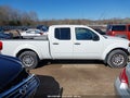 2016 Nissan Frontier — photo 13 of 16 | VIN 1N6AD0FV9GN727305