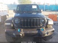 2024 Jeep Wrangler — photo 12 of 20 | VIN 1C4RJXN6XRW21563