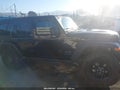 2024 Jeep Wrangler — photo 13 of 20 | VIN 1C4RJXN6XRW21563