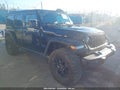 2024 Jeep Wrangler — photo 1 of 20 | VIN 1C4RJXN6XRW21563