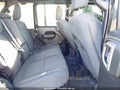 2024 Jeep Wrangler — photo 8 of 20 | VIN 1C4RJXN6XRW21563