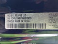 2024 Jeep Wrangler — photo 9 of 20 | VIN 1C4RJXN6XRW21563