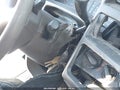 Photo 11 of 17 — 2000 Toyota Sienna