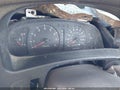 Photo 7 of 17 — 2000 Toyota Sienna
