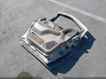 Photo 12 of 17 — 2000 Toyota Sienna