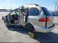 Photo 3 of 17 — 2000 Toyota Sienna