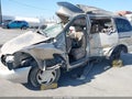 Photo 6 of 17 — 2000 Toyota Sienna
