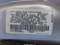 Photo 9 of 17 — 2000 Toyota Sienna