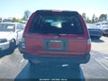 Photo 16 of 16 — 1998 Toyota 4Runner
