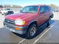 Photo 2 of 16 — 1998 Toyota 4Runner