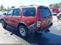 Photo 3 of 16 — 1998 Toyota 4Runner