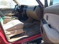 Photo 5 of 16 — 1998 Toyota 4Runner