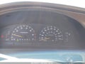 1998 Toyota 4Runner — photo 7 of 16 | VIN JT3GM84R0W0032065