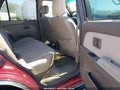 Photo 8 of 16 — 1998 Toyota 4Runner
