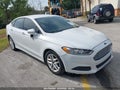 Photo 1 of 11 — 2016 Ford Fusion