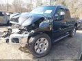 Photo 2 of 16 — 2015 Ford F-250