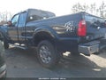 Photo 3 of 16 — 2015 Ford F-250
