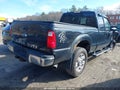 Photo 4 of 16 — 2015 Ford F-250